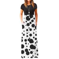 cms/erpbt/backend/web/uploads/erp/collection/images/Women clothes/BOKA/EN881914/img_b/EN881914_img_b_4